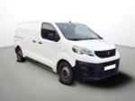 Эксперт Peugeot EXPERT