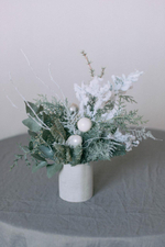 Композиция PEARL