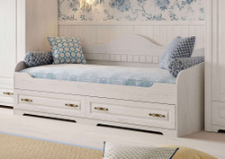 ДЕТСКАЯ "ПРОВАНС"