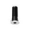 Светильник светодиодный встраиваемый Spira Slim Lightstar 074436