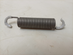 AWS71212 кт20 Пружина бака для стиральной машины Whirlpool 481249238421 б/у