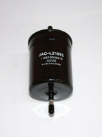 Фильтр топливный (ОРИГИНАЛ) 1105100U2010 для JAC S5/Джак С5