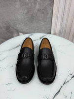 Лоферы Louis Vuitton
