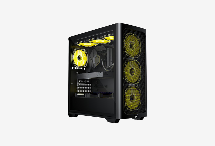 AIR POWER G3 PLUS BLACK_0126709110944