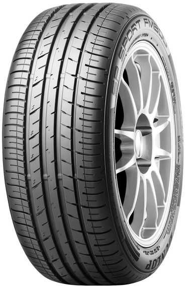 Dunlop SP Sport FM800 215/60 R16 99H