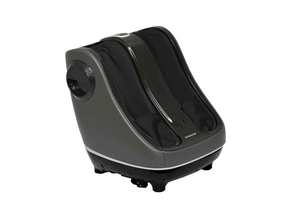 Массажер ног Hansun FC1006 Ligth Графит