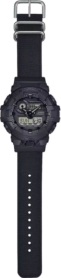 GA-700BCE-1A