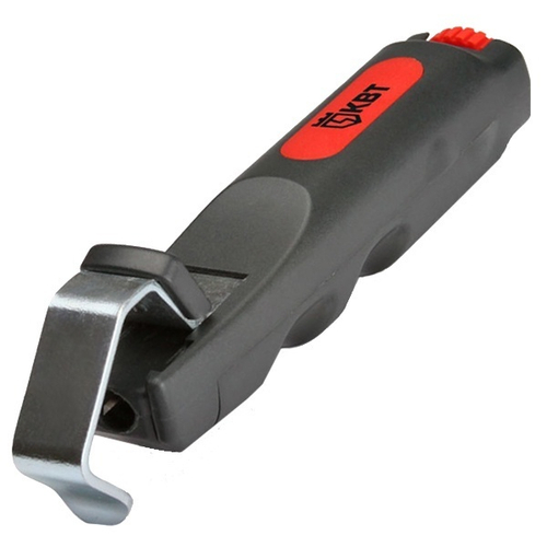 Инструмент для снятия изоляции КС-28у 70438