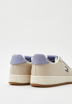 Кеды женские TOMMY HILFIGER ARCHIVE '98
