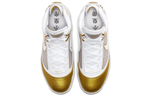 Кроссовки Nike Lebron 7 Qs "China Moon" 2020