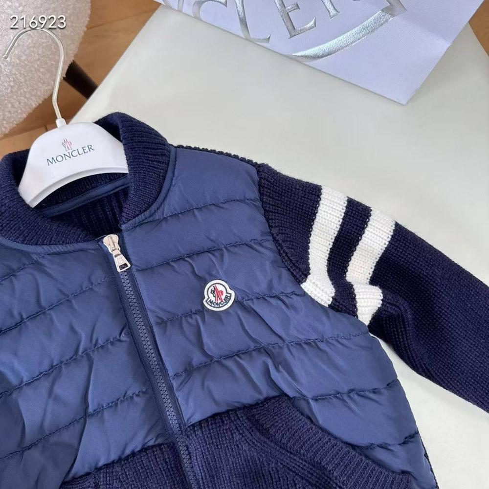 Куртка Moncler