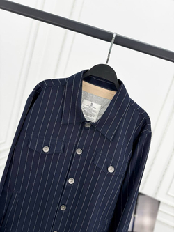 Рубашка Kiton