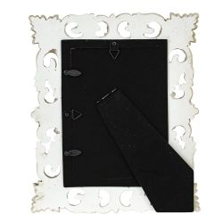 GAEM Фоторамка, L20,5 W2,3 H24,5 см