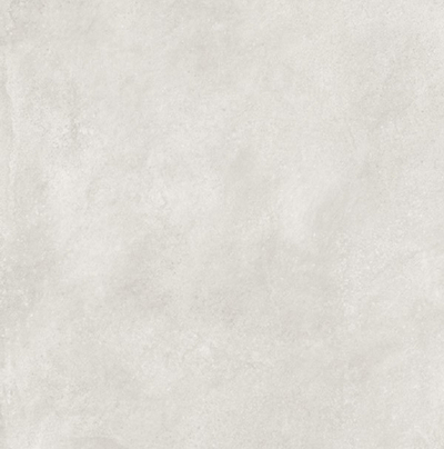 Керамогранит Colored Concrete Mud Lap 60