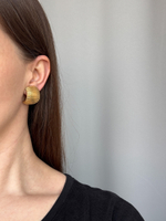 Моноклипса Givenchy