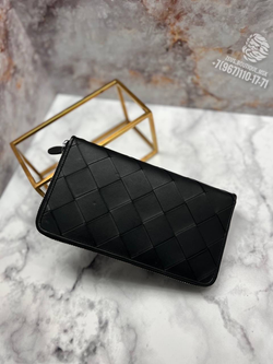 Портмоне Bottega Veneta