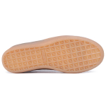 Кроссовки Puma, 366805-02