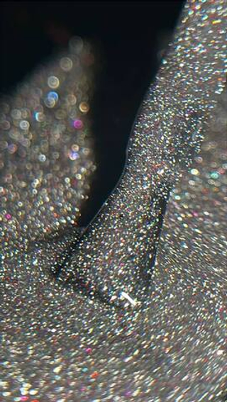 Жидкий полигель Светоотражающий 30гр. 02