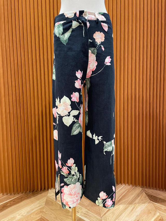 5 Progress БРЮКИ 5PROGRESS