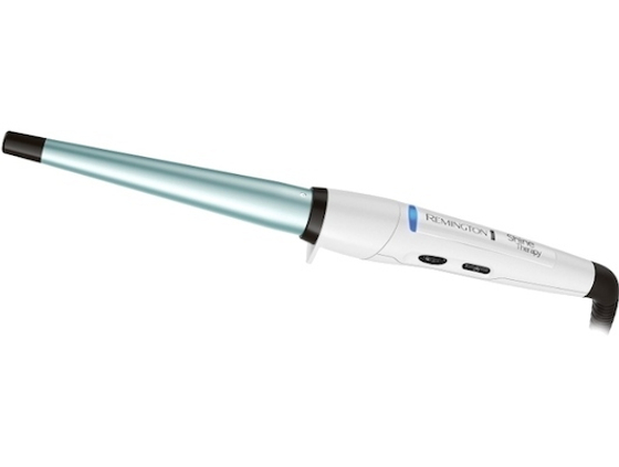 Щипцы Remington CI 53W