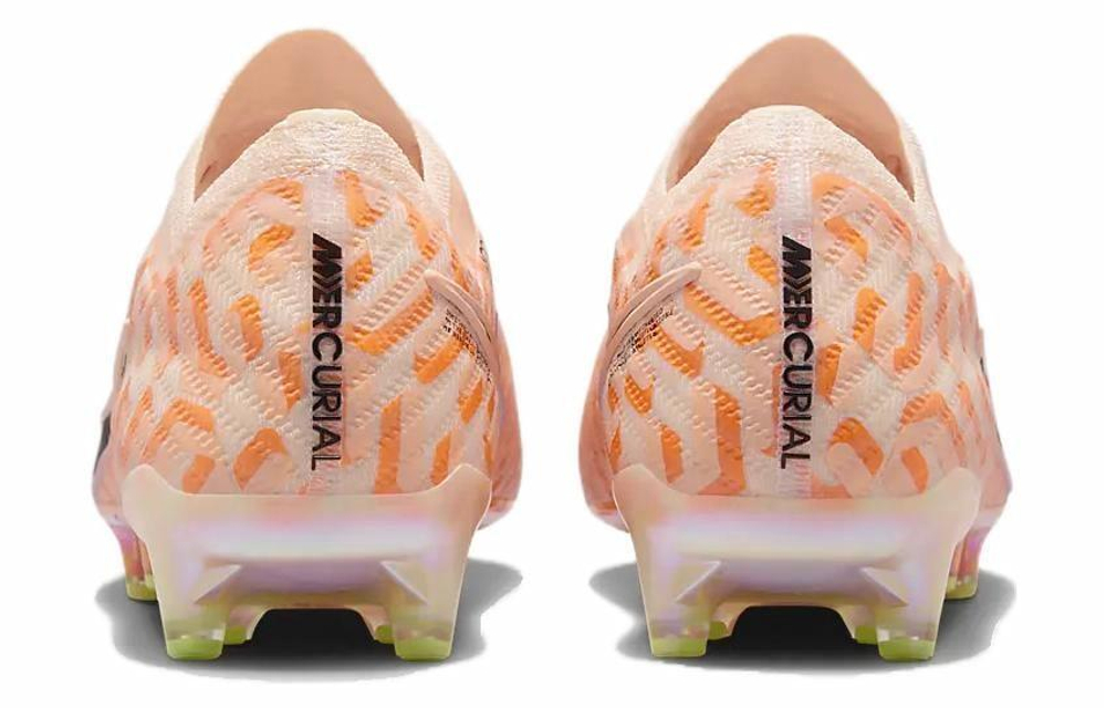 Кроссовки Nike Air Zoom Vapor 15 Elite Wc Ag-Pro