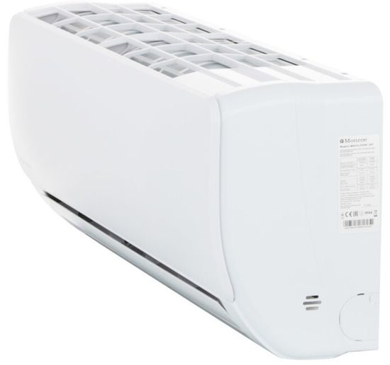 Сплит-система Monroe MAC-09H/N120Y
