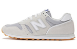 Кроссовки New Balance Nb 373 D