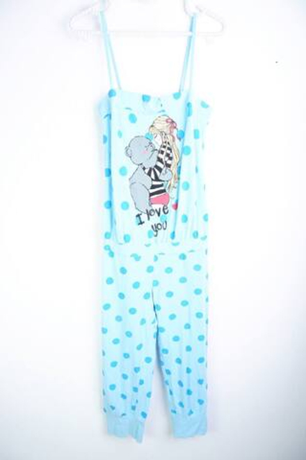 Комбинезон Pelican забавный, визуально на 9 лет