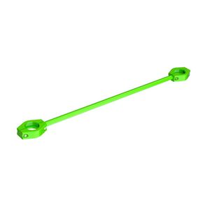 Турники и перекладины