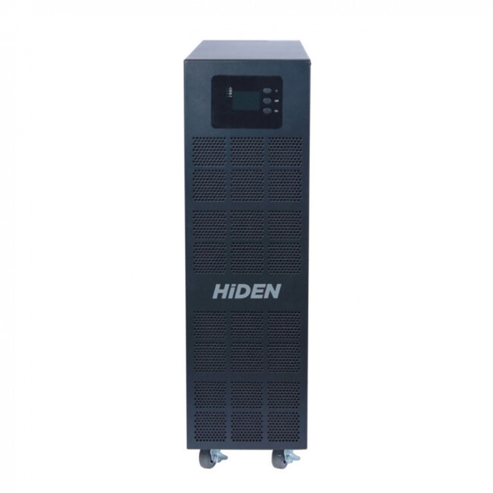 ИБП HIDEN KC3340S-E