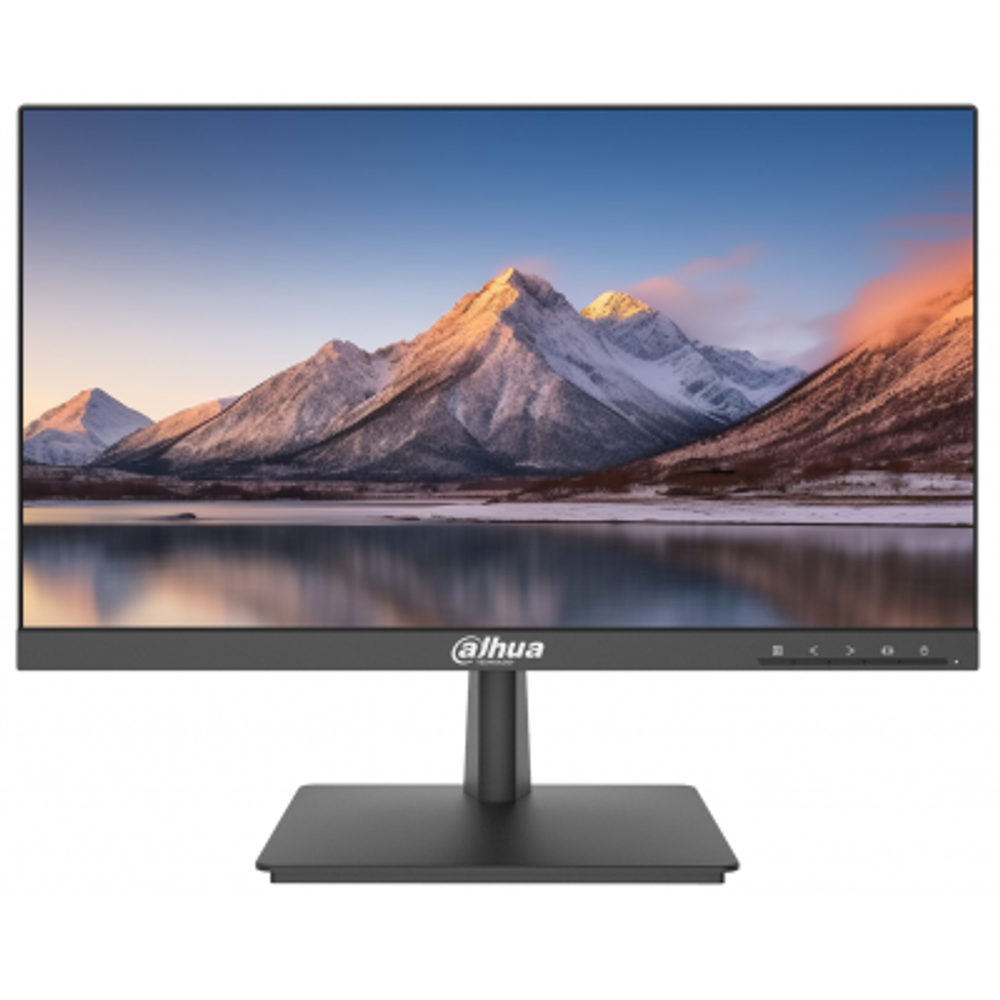 Dahua DHI-LM22-L200N