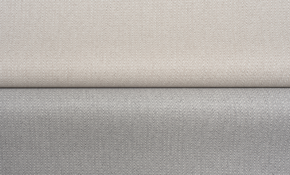 Ateliero 1,06 м 285815 Maison