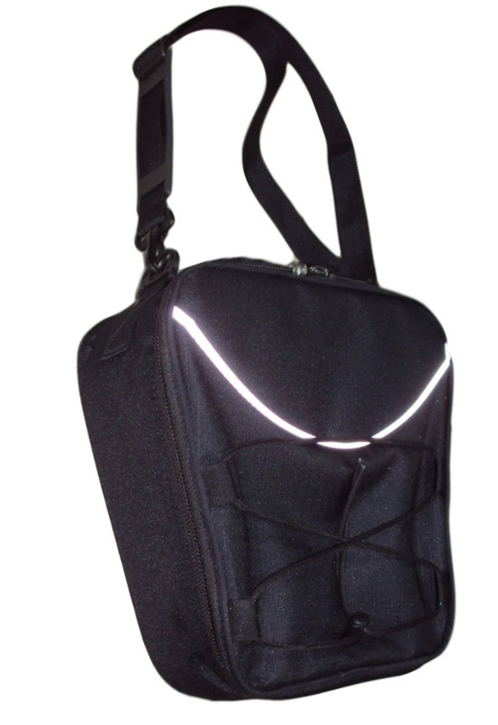 Сумка на бак на магнитах (4шт.), 4л