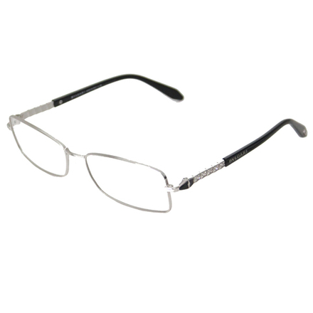 Очки для зрения с оправой BVlgari 2111 B 102 ОБ с футляром