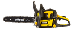 Бензопила Huter BS-4514