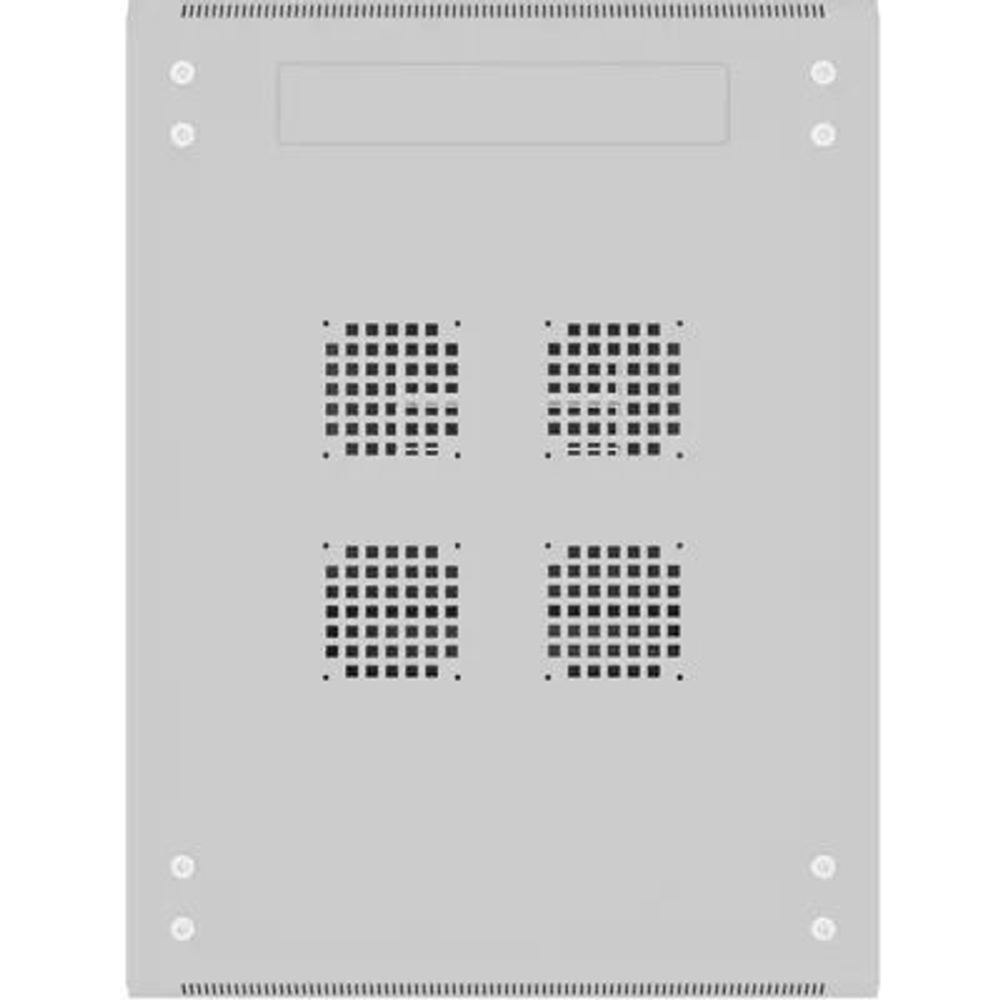 Телекоммуникационный шкаф NTSS Премиум NTSS-R22U6080GS