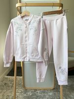 Костюм Monnalisa, 116