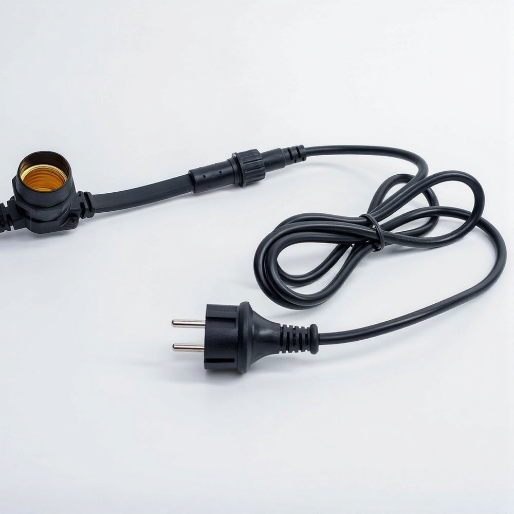 Белт-лайт бухта 50 м