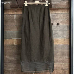 Костюм Brunello Cucinelli