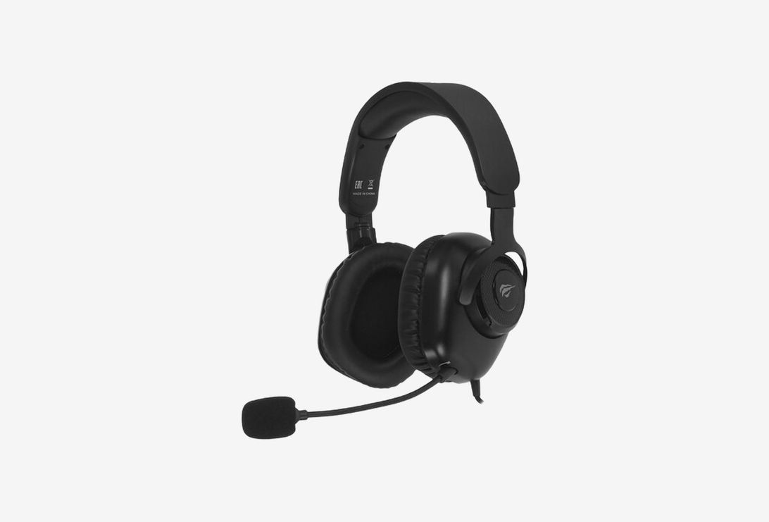 203012003997056_0126329101238