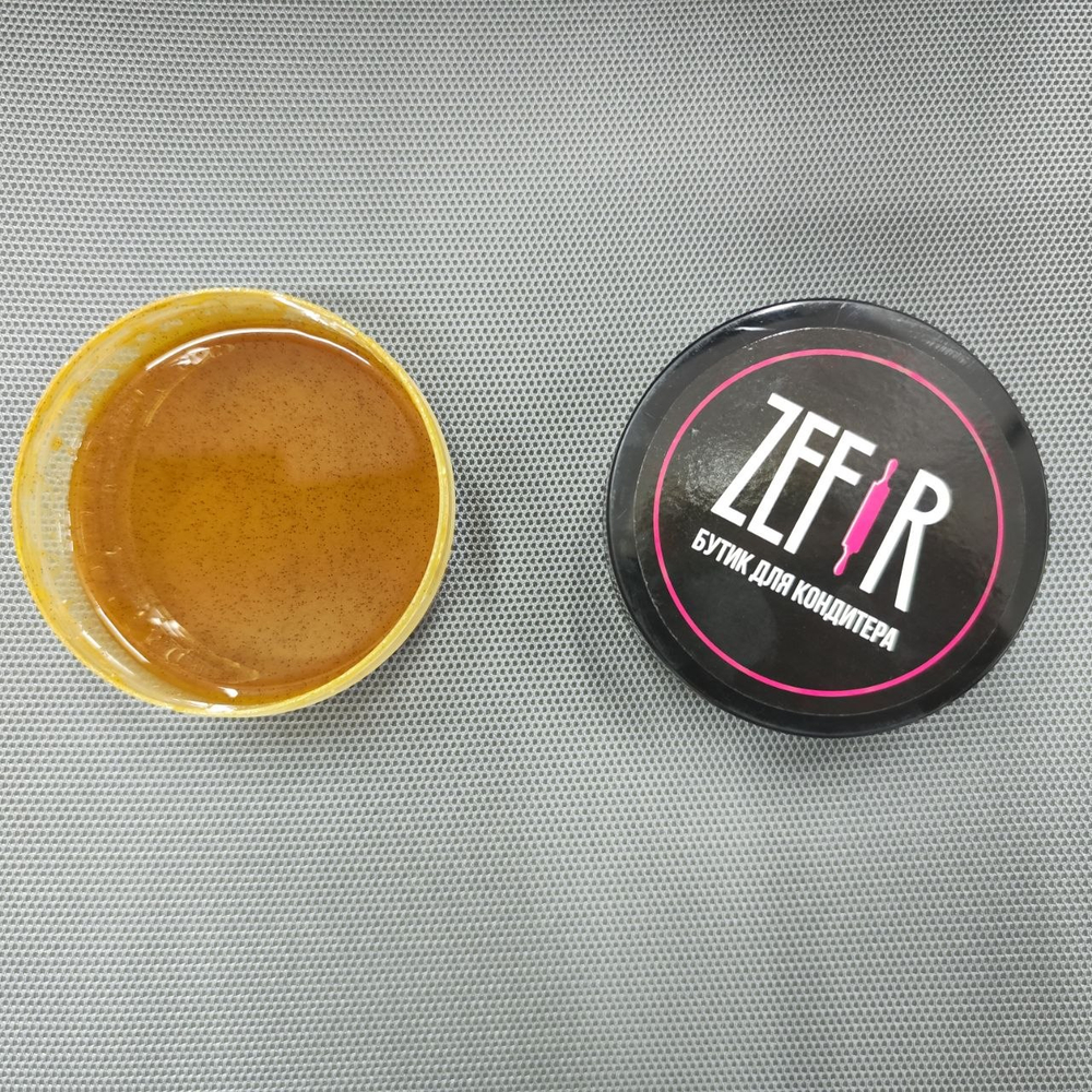 Паста ванильная JOYPASTE VANILLA MADAGASCAR/BOURBON, IRCA Италия