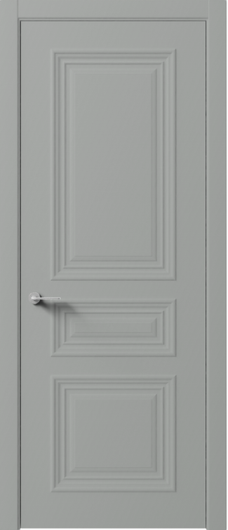 Дверь VITORA 30 EL