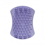 Щетка для массажа головы Tangle Teezer The Scalp Exfoliator and Massager Lavender Lite