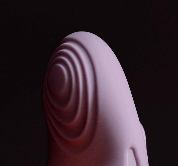 Часто, выбирая игрушку, можно заметить, что многие модели не гладкие, а с рельефом — ребрами, волнами или пупырышками. 🤔 Возникает вопрос: это просто дизайн или у такой формы есть практическое применение? Часто, выбирая игрушку, можно заметить, что многие модели не гладкие, а с рельефом — ребрами, волнами или пупырышками. 🤔 Возникает вопрос: это просто дизайн или у такой формы есть практическое применение?