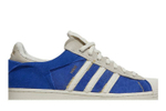 Кроссовки Henry Ruggs X Adidas Originals Superstar Ws2