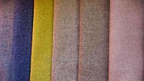 СНЯТИЕ ТКАНИ ТЕХКОМПРО № 25 и №26