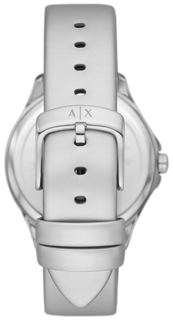AX5270