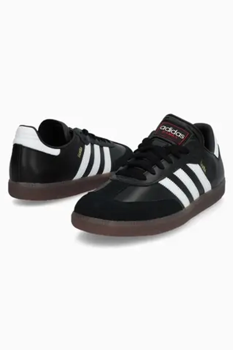 Футзалки adidas Samba