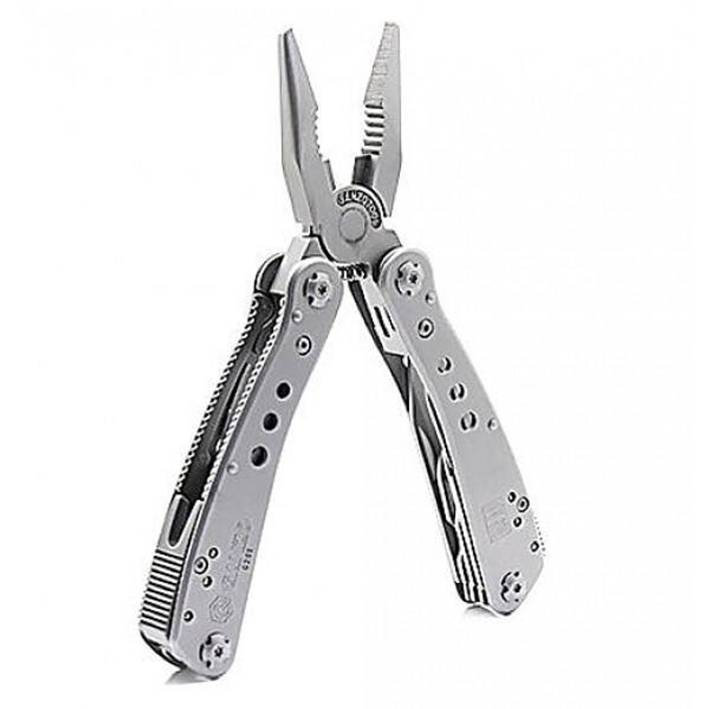 Мультитул Ganzo G201