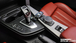 BMW 4 Series (F32) 430i M Sports Convertible (09.2019)